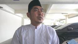Gus Yazid Diperiksa Kejati Jateng Dalam Kasus TPPU Korupsi BUMD Cilacap