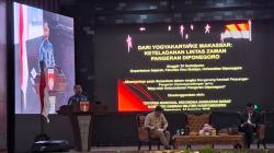 Meneladani Pangeran Diponegoro, Begini Perlakuannya terhadap Tawanan Musuh