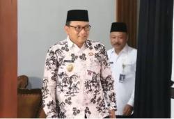 Profil Lengkap Risma Ardhi Chandra, Wakil Bupati Pati yang Berpeluang Gantikan Sudewo