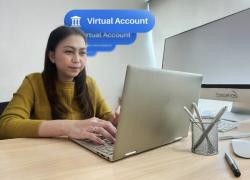 Teknologi Digital Permudah Transaksi di Sektor Multifinance