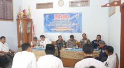 Serap Aspirasi Warga, Pemdes Duren Probolinggo Gelar Musdes RKPDes 2026