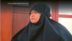 Viral, Pasien RSBD Surabaya Hantam Kepala dan Punggung Dokter Bedah hingga KO, Emosi usai Operasi