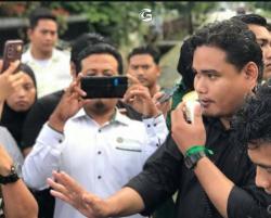 Lelang Jabatan Pemko Medan Disorot, Ada Calon Kepala Inspektorat Dinilai Tak Penuhi Syarat