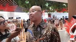 Agar Rojali dan Rohana Jadi Pembeli: Pusat Perbelanjaan Hadirkan Diskon Gede-gedean di ISF 2025