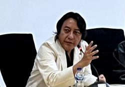 Adi Adrian Sebut WAMI Siap Patuhi Regulasi usai Dikritik Ari Lasso, Ngaku Sudah Jalani Audit