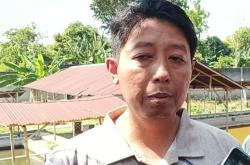 Lapas Kediri Usulkan 602 Napi Dapat Resmi di Hari Kemerdekaan RI, 21 Orang Langsung Bebas