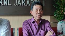 Saksi dan Bukti Kuat Diabaikan, Andri Tedjadharma Pertanyakan Putusan MK