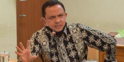 Mau Bangga Takut Dosa, Sumut Ranking Satu Narkoba, PKS Dorong Hukuman Mati Bandar Besar