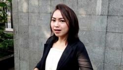 BREAKING NEWS: Artis dan Komedian Mpok Alpa Meninggal Dunia karena Mengidap Kanker