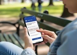 Kebijakan PBB Naik Tuai Protes, Ini Cara Cek Tagihan PBB Secara Online