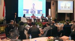Kejahatan Digital Kian Mengancam, BI NTT Siapkan Strategi Tangguh