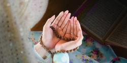 HIKMAH JUMAT : Tauhid, Konsep Sentral dalam Islam