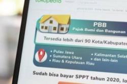 Ingin Tahu PBB Naik atau Tidak? Cek Online dengan Dua Cara Ini