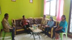 Tahan Jatah MBG untuk Siswa, Guru di SDN Lulu Diberi Peringatan Keras