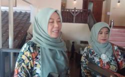 Cianjur Masuk Daftar Tertinggi Kasus TPPO di Jabar, 28 Korban Terdata dalam Setahun