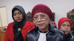 Kuasa Hukum Sebut Negara Belum Dirugikan pada Kasus Pemalsuan Dokumen Jalan Tol Betung-Tempino