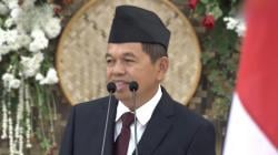 Daerah Lain Pajak Naik, Dedi Mulyadi Malah Umumkan Kebijakan Pembebasan PBB Bertahun-tahun