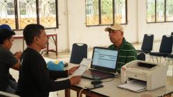 Batam Luncurkan Program Bebas Denda PBB-P2, Berlaku 17 Agustus–17 September 2025