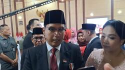 Pemko Medan Belum Mau Naikkan Pajak PBB Daerah Lain Sudah, Ada Apa?