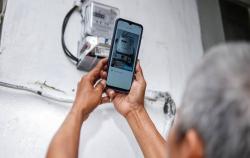 PLN Cikarang Ingatkan Warga Bekasi: Jangan Telat Bayar Listrik, Ini Risikonya!