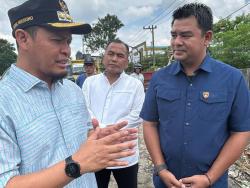 Kalahkan Pemkab Pati, Pemkot Pekanbaru Naikkan Tarif PBB Hingga 300 Persen