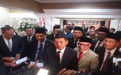 HUT RI ke-80, Dedi Mulyadi Tegaskan Program Jawa Barat Selaras dengan Visi Presiden