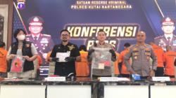 Ustaz di Tenggarong Cabuli Santri Modus Belajar Tengah Malam, Incar Anak Berwajah Ganteng
