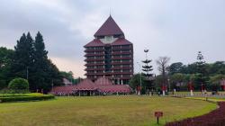 Memanas! Kebocoran Data Pemilihan ILUNI UI 2025 Diminta Tak Untungkan Pihak Tertentu