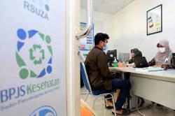 Dinkes Karawang Bantah Pembatasan Rujukan Pasien Subang, Tegaskan Justru Buka Akses Layanan