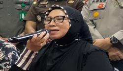 Viral Pengajian di Bekasi Janjikan Masuk Surga asal Bayar Rp1 Juta, Keberadaan Anjing Ganggu Warga!