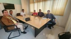Merasa Dipecat Sepihak, Mantan Karyawan Anteraja Tuntut Hak Pesangon Hingga ke Pengadilan