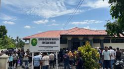 Terdakwa Penganiayaan yang Buron Minta Hukuman Ringan, Kuasa Hukum Korban: Kami Minta Vonis Berat