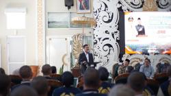 Tak Lama Lagi, Akses Ekonomi dan Wisata Bandung Akan Lebih Lancar
