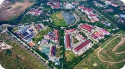 Kilas Balik 75 Tahun Kabupaten Bekasi, dari Hindia Belanda hingga Jadi Kawasan Industri