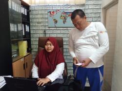 Dana Desa Bisa Dipotong 30% untuk Talangi Utang Koperasi, Ini Penjelasan DPMD Karawang