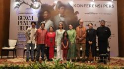 100 Tahun Kelahiran Pramoedya Ananta Toer, Pentas Teater 