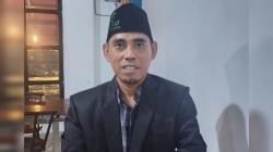 Kapolda Sumut 'Mandul'? ISA Sumut Desak Tindak Tegas Mafia Gas Oplosan