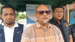 Bulog Aceh Gelar Operasi Pasar, Harga Beras Mulai Turun Jelang Panen Raya