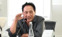 Anggota DPR RI Soroti Pidato Presiden Prabowo di Paripurna