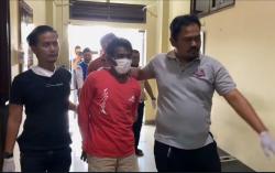 Kasus Mengerikan di Pandeglang: Ayah 61 Tahun Tega Setubuhi Anak Kandung Bertahun-tahun