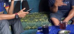 Kasat Reskrim Polres Bengkulu Utara Tegaskan Penggerebekan Bukan dilakukan Oleh Anggotanya