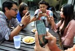 Aliansi Kebangsaan: Demokrasi Digital Harus Jadi Ruang Dialog, Bukan Kontrol Negara