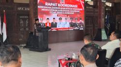 PBB Batal Naik! Bupati Semarang: Yang Turun Tetap Turun
