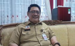 Tak Lagi Sembunyi, Puluhan Warga Sukoharjo Resmi Cantumkan Aliran Kepercayaan di KTP