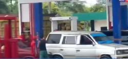 Diduga Utamakan Mobil Modifikasi Penimbun BBM, Warga Minta Tindak SPBU Simpang Semambang Musi Rawas
