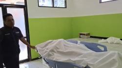 Kasus Pembunuhan di Cibogo Subang Akhirnya Terungkap, Polisi Ungkap Dugaan Motif Pelaku