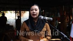 Bupati Brebes Pastikan Tidak Ada Kenaikan Pajak PBB Daerah Lain Sudah, Ada Apa?