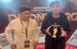 Film Diponegoro Hero Bangkitkan Sejarah lewat AI, Perlihatkan Perang Jawa Tahun 1825