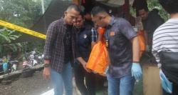 Kasus Pembunuhan di Perum PJT 2 Purwakarta, Suami Korban Bantah Polisi Tak Tanggapi Laporan