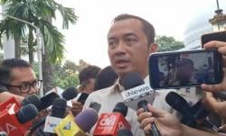 Geger Royalti Lagu Indonesia Raya! Istana Negara Akhirnya Buka Suara